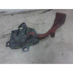 Serrure de capot ALFA ROMEO 147 PHASE 1 d’occasion