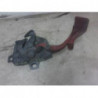 Serrure de capot ALFA ROMEO 147 PHASE 1 d’occasion