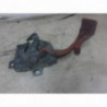 Serrure de capot ALFA ROMEO 147 PHASE 1 d’occasion