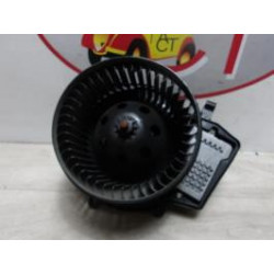Ventilateur chauffage MERCEDES CLASSE CLK 209 COUPE d’occasion