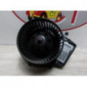 Ventilateur chauffage MERCEDES CLASSE CLK 209 COUPE d’occasion