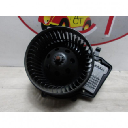 Ventilateur chauffage MERCEDES CLASSE CLK 209 COUPE d’occasion