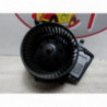 Ventilateur chauffage MERCEDES CLASSE CLK 209 COUPE d’occasion