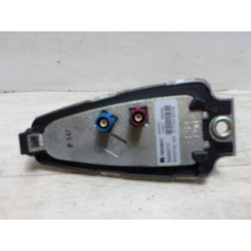 Antenne BMW SERIE 3 E90 PHASE 1 d’occasion