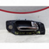 Poignee interieur arriere droit PEUGEOT 607 PHASE 1 d’occasion