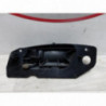 Poignee interieur arriere droit PEUGEOT 607 PHASE 1 d’occasion