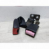 Attache ceinture arriere droit PEUGEOT 607 PHASE 1 d’occasion