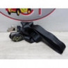 Ceinture avant droit PEUGEOT 607 PHASE 1 d’occasion