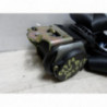 Ceinture avant droit PEUGEOT 607 PHASE 1 d’occasion