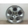 Jante ALFA ROMEO 147 PHASE 1 d’occasion
