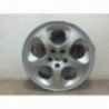 Jante ALFA ROMEO 147 PHASE 1 d’occasion