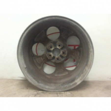 Jante ALFA ROMEO 147 PHASE 1 d’occasion
