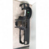 Tableau de bord PEUGEOT 607 PHASE 1 d’occasion