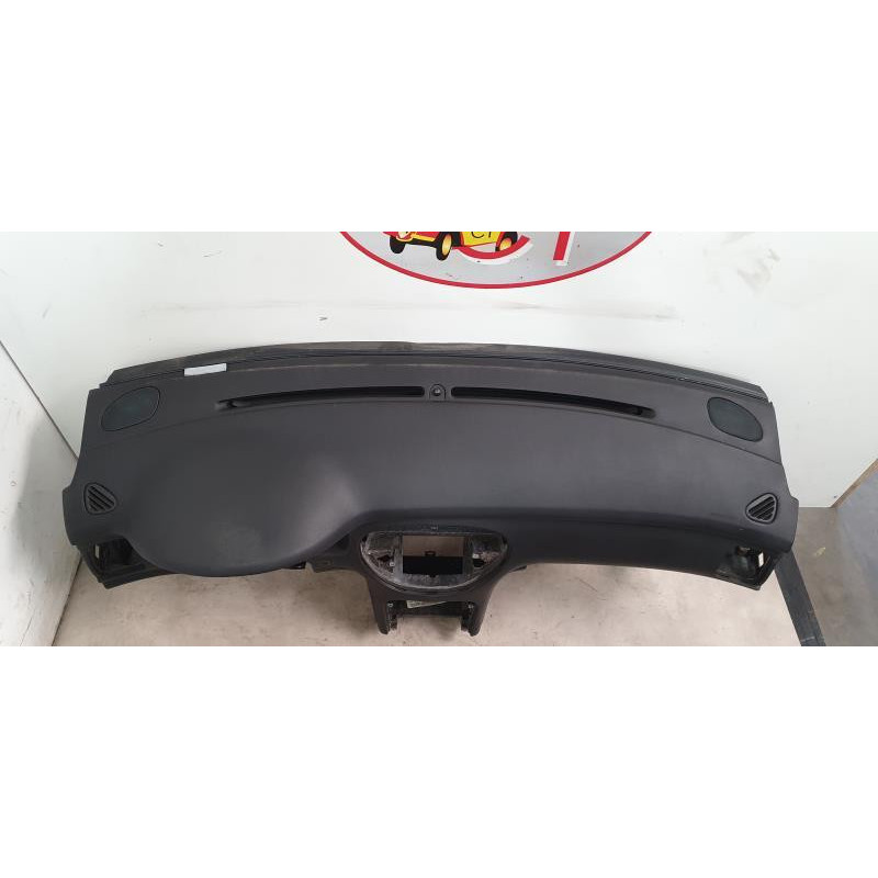 Tableau de bord PEUGEOT 607 PHASE 1 d’occasion