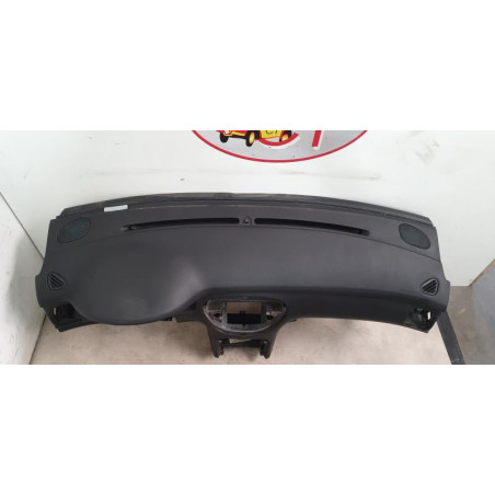 Tableau de bord PEUGEOT 607 PHASE 1 d’occasion