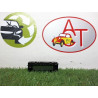 Horloge CITROEN XANTIA PHASE 2 d’occasion