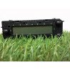 Horloge CITROEN XANTIA PHASE 2 d’occasion