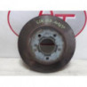 Disque arriere droit (freinage) PEUGEOT 308 2 PHASE 1 d’occasion