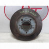 Disque arriere droit (freinage) PEUGEOT 308 2 PHASE 1 d’occasion