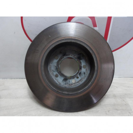 Disque arriere droit (freinage) PEUGEOT 308 2 PHASE 1 d’occasion