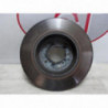 Disque arriere droit (freinage) PEUGEOT 308 2 PHASE 1 d’occasion