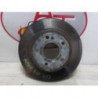 Disque arriere gauche (freinage) PEUGEOT 308 2 PHASE 1 d’occasion