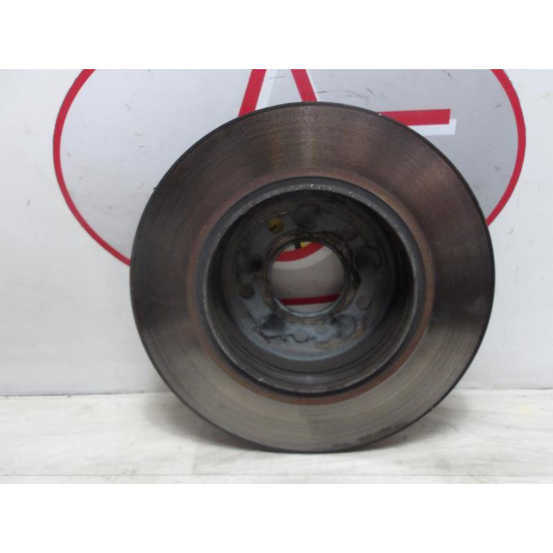 Disque arriere gauche (freinage) PEUGEOT 308 2 PHASE 1 d’occasion