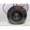 Disque arriere gauche (freinage) PEUGEOT 308 2 PHASE 1 d’occasion