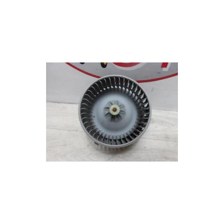 Ventilateur chauffage TOYOTA  d’occasion