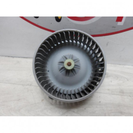 Ventilateur chauffage TOYOTA  d’occasion