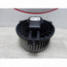 Ventilateur chauffage TOYOTA  d’occasion