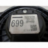 Ventilateur chauffage TOYOTA  d’occasion