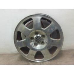 Jante VOLKSWAGEN GOLF 4 d’occasion