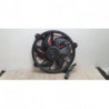 Moto ventilateur radiateur PEUGEOT 807 d’occasion