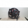 Moto ventilateur radiateur PEUGEOT 807 d’occasion