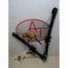 Mecanisme de leve vitre electrique avant droit AUDI A3 3 LIMOUSINE S3 PHASE 1 d’occasion