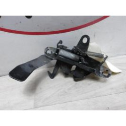 Serrure de capot TOYOTA  d’occasion