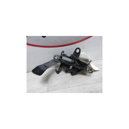 Serrure de capot TOYOTA  d’occasion