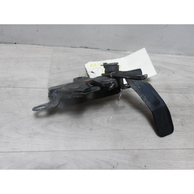 Serrure de capot TOYOTA  d’occasion