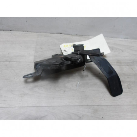 Serrure de capot TOYOTA  d’occasion