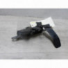 Serrure de capot TOYOTA  d’occasion