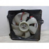 Moto ventilateur radiateur TOYOTA  d’occasion