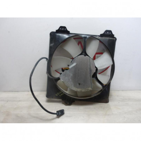 Moto ventilateur radiateur TOYOTA  d’occasion