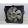 Moto ventilateur radiateur TOYOTA  d’occasion