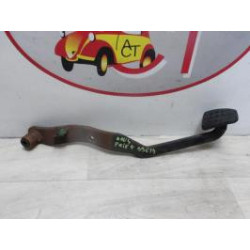 Pedalier de frein TOYOTA  d’occasion