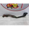 Pedalier de frein TOYOTA  d’occasion