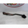 Pedalier de frein TOYOTA  d’occasion
