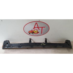 Renfort pare choc avant (traverse) TOYOTA  d’occasion