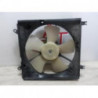 Moto ventilateur radiateur TOYOTA  d’occasion