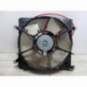Moto ventilateur radiateur TOYOTA  d’occasion